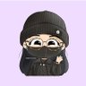 Nomz899's profile picture