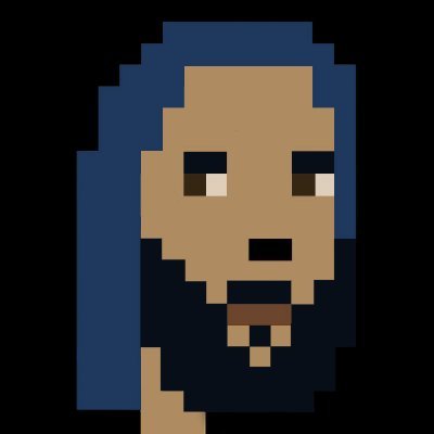 Jæn's profile picture