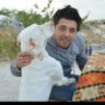 ATALAN COŞKUN profil fotoğrafı
