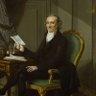 The Age of Reason Thomas Paine 🇺🇦 🌻 的头像
