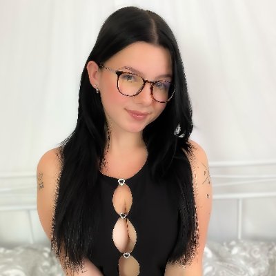 Roxi Black's profile picture