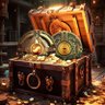 Paschalnwa's profile picture