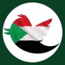 Sudan Trend 🇸🇩 profil fotoğrafı