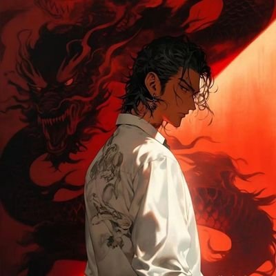 Voice of China(100%follow back)'s profile picture
