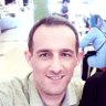 Gökhan DİNCEL profil fotoğrafı