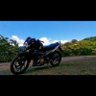 minat hasan's profile picture