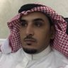 🇸🇦فهد الغنام الشمري 🇸🇦's profile picture