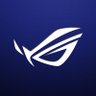 R.O.G.'s profile picture