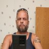 Profilbild von Brian Bucher