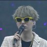 Фото профиля wifeyoongi