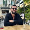 Mert ERDİNÇ's profile picture
