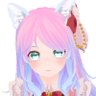 猫戸ねぴあ＠NecoGaming's profile picture