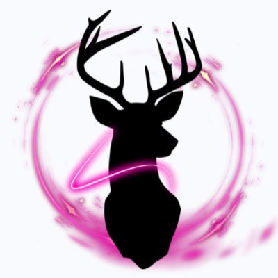 hugowx_'s profile picture
