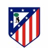 Gabi's profile picture