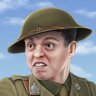Squire's profile picture