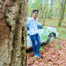 Sevakram (CG-11 ๐ฎ๐ณ IND)'s profile picture