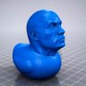 TheRuck's profile picture