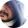 ابوحدريه 🗡️ profil fotoğrafı