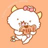 梓's profile picture