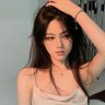 Ara⁷'s profile picture