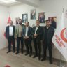 Фото профиля Ramazan KAYA 25