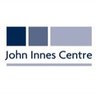John Innes Centre 的头像