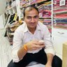 Dudaram Gurjar Asind profil fotoğrafı