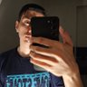 𐌌Ꝋ𐋅𐌀𐌌𐌌𐌀𐌃 🇮🇷 profil fotoğrafı