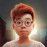 Profilbild von Allen Wang