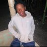 Tshepisho Lepadima profil fotoğrafı