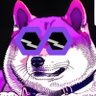 Sancte's profile picture