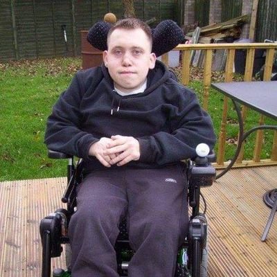 CBurrows55's profile picture