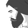 Profilbild von *****