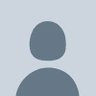 Profilbild von Matt