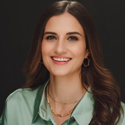 Maura Dooley's profile picture