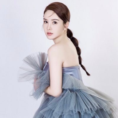 yiyangbby's profile picture