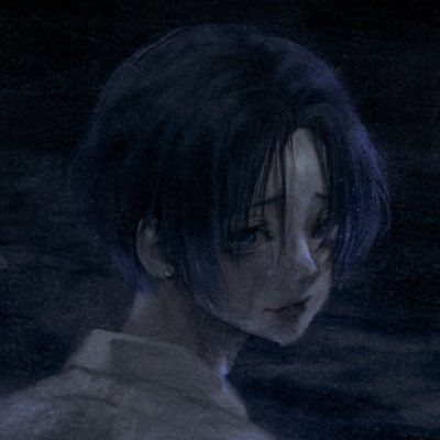 kurutogadesuyo's profile picture
