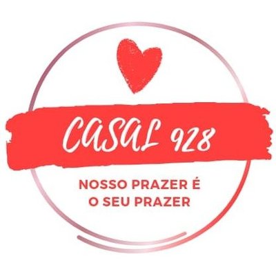 928Producoes's profile picture