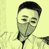 爱在裆下 profil fotoğrafı