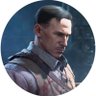 Profilbild von Jek