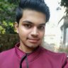 Subhasish Das's profile picture