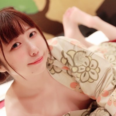 ∠三井瞳139cm@フェチモデル's profile picture