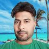 vijay KUMAR's profile picture
