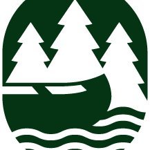Friends of the BWCAW's profile picture