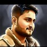 Фото профиля Nikhil PhadTare -Deshmukh🚩🇮🇳
