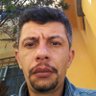 Haroldo's profile picture