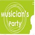 musiciansparty's profile picture