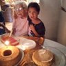 LouBo2066's profile picture