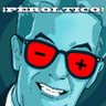 Perórtico Spla. 的头像