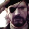 Фото профиля BigBoss